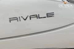 Riva 52 Rivale - imagem 7