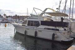 Tollycraft 40 Sundeck - picture 1