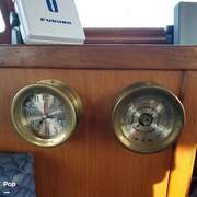 Pacific Yacht Classic Cabin 36 - image 10