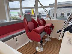 RaJo MM560 Sundeck - picture 4