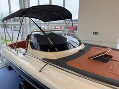 RaJo MM750 Sundeck - picture 2