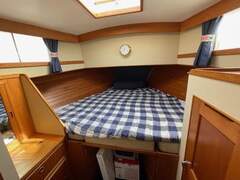 Grand Banks 42 Europa - picture 10