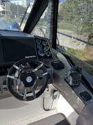 Galeon 425 HTS - picture 5