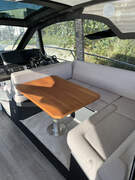 Galeon 425 HTS - picture 6