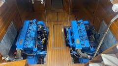 Chris-Craft 26 Sport Express - picture 8