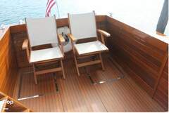 Chris-Craft 26 Sport Express - picture 9