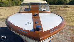 Chris-Craft 26 Sport Express - picture 4