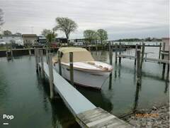 Chris-Craft 26 Sport Express - picture 2