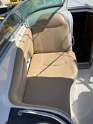 Crownline 325 SCR - picture 5