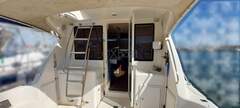 Riviera 33 Fly in very good Condition with only - imagen 7