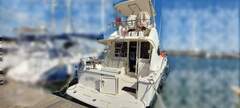 Riviera 33 Fly in very good Condition with only - imagem 1