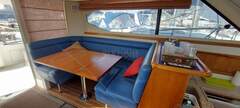 Riviera 33 Fly in very good Condition with only - image 10
