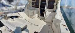 Riviera 33 Fly in very good Condition with only - imagem 5