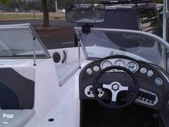 Moomba Outback LSV - picture 10