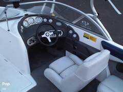 Moomba Outback LSV - image 5