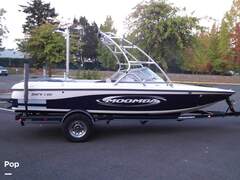Moomba Outback LSV - immagine 6