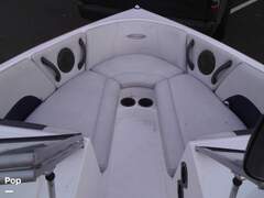 Moomba Outback LSV - immagine 4
