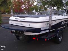 Moomba Outback LSV - resim 8