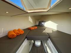 Venegy V30 Classic Cabin - resim 7