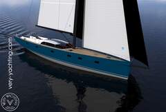 MP Yachts 670S - picture 6