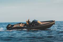 Spx Rib 32 - picture 7