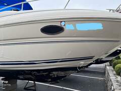 Sea Ray 245 Weekender - picture 7