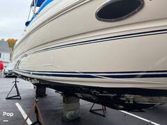Sea Ray 245 Weekender - picture 2