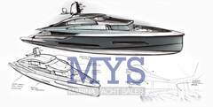 ILC Italian Luxury Custom Yachts - resim 1