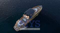 ILC Italian Luxury Custom Yachts - zdjęcie 5