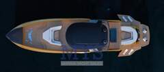 ILC Italian Luxury Custom Yachts - imagen 7