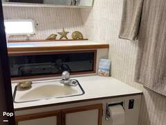 Viking 43 Double Cabin Motoryacht - picture 8