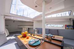 RM Yachts RM 970 - picture 7