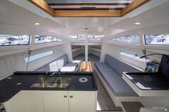 RM Yachts RM 970 - picture 5