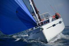 RM Yachts RM 1070 - fotka 3