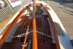 Clinker Sailing Dayboat - picture 9