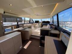 Prestige 560 Fly - picture 2