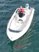 AS Marine 570 Open White - picture 5