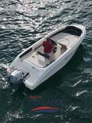 AS Marine 570 Open White - picture 6