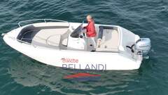 AS Marine 570 Open White - picture 1