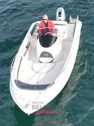 AS Marine 570 Open White - picture 8