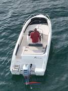 AS Marine 570 Open White - picture 9