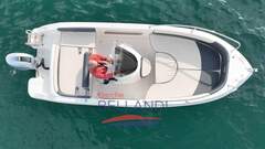 AS Marine 570 Open White - picture 10
