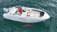 AS Marine 570 Open White - picture 7