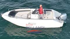 AS Marine 570 Open White - picture 4