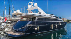 Admiral Yachts 30 - picture 1