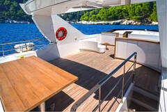 Admiral Yachts 30 - picture 2