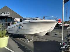 Pacific Craft 750 Open - picture 1