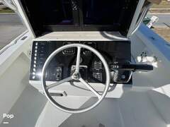 Mirage 29 Sport Fishing - picture 7