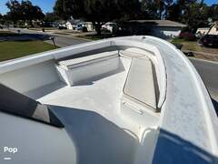 Mirage 29 Sport Fishing - picture 8