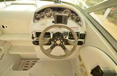 Crownline 250 CR - picture 8